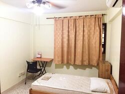 Blk 347 Clementi Avenue 5 (Clementi), HDB 4 Rooms #477867451